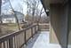 2S380 Emerald Green Unit 46-E, Warrenville, IL 60555