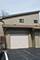 2S380 Emerald Green Unit 46-E, Warrenville, IL 60555