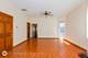 1124 W Roscoe Unit 2, Chicago, IL 60657