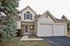 18 Washington, Streamwood, IL 60107