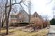 60 E Surrey, Barrington, IL 60010