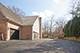 60 E Surrey, Barrington, IL 60010