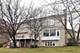 1N487 Peachtree, Winfield, IL 60190