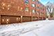 1234 Elmwood Unit 4F, Evanston, IL 60202