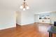 1234 Elmwood Unit 4F, Evanston, IL 60202