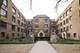 730 Noyes Unit K3, Evanston, IL 60201