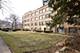 730 Noyes Unit K3, Evanston, IL 60201