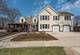 604 E Maple, Lombard, IL 60148