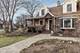 604 E Maple, Lombard, IL 60148