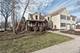 604 E Maple, Lombard, IL 60148