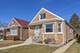 3644 W 68th, Chicago, IL 60629