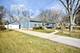 305 Evergreen, Batavia, IL 60510