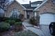 6581 Timber Trails, Lisle, IL 60532