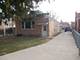 4330 Grove, Stickney, IL 60402