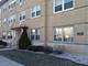 6801 N Ozark Unit 2F, Chicago, IL 60631