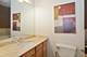 1518 N Fairfield Unit G, Chicago, IL 60622