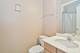 1518 N Fairfield Unit G, Chicago, IL 60622