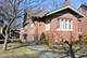 843 Columbian, Oak Park, IL 60302