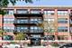 1040 W Adams Unit 107, Chicago, IL 60607