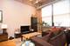 1040 W Adams Unit 107, Chicago, IL 60607