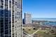 2626 N Lakeview Unit 2311, Chicago, IL 60614