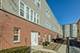 8718 W Catherine Unit B, Chicago, IL 60656