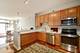 1322 S Prairie Unit 311, Chicago, IL 60605