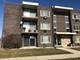 3158 W 88th Unit 102, Evergreen Park, IL 60805