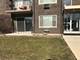 3158 W 88th Unit 102, Evergreen Park, IL 60805