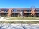 627 N Carroll Unit 206, Glenwood, IL 60425