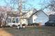 319 Seafarer, Third Lake, IL 60030