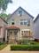 2819 N Maplewood, Chicago, IL 60618