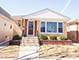 2534 Budd, River Grove, IL 60171