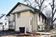 240 S Oakland Grove, Elmhurst, IL 60126