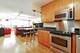 201 E Chestnut Unit 11F, Chicago, IL 60611