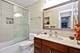 201 E Chestnut Unit 11F, Chicago, IL 60611