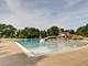 3507 Othello, Naperville, IL 60564