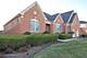 28 Championship, Hawthorn Woods, IL 60047