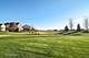 28 Championship, Hawthorn Woods, IL 60047