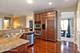 28 Championship, Hawthorn Woods, IL 60047