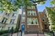 5036 N Leavitt, Chicago, IL 60625