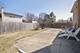 1321 Cariann, Glenview, IL 60025