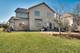 5744 Rosinweed, Naperville, IL 60564