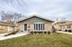 2918 Sunnyside, Westchester, IL 60154