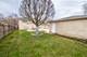 2918 Sunnyside, Westchester, IL 60154