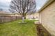 2918 Sunnyside, Westchester, IL 60154