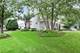 561 W 3rd, Elmhurst, IL 60126