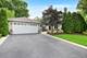 561 W 3rd, Elmhurst, IL 60126