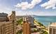 5050 S Lake Shore Unit S2602, Chicago, IL 60615