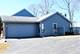 39808 N Stonebridge, Antioch, IL 60002